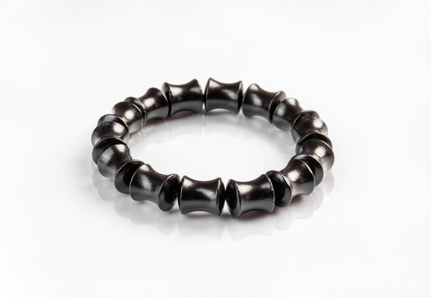 Blackwood Bracelet for Inner Peace