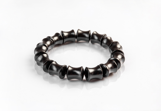 Blackwood Bracelet for Inner Peace