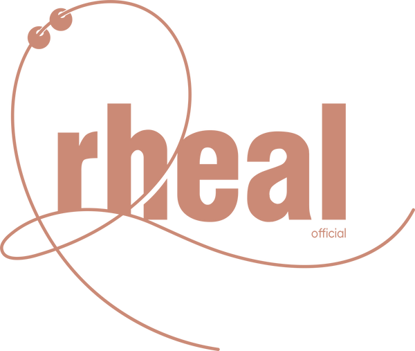 RHEAL